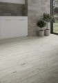 listria-bianco-saltstone-grys-detal2-scaled.jpg