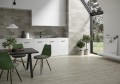 listria-bianco-saltstone-grys-scaled.jpg