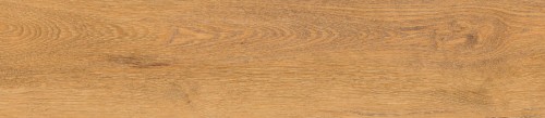 listria-175x800-miele-10-scaled.jpg