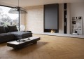 listra-miele-salon-cam1-final-rgb-scaled.jpg