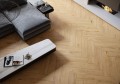 listra-miele-salon-cam3-final-rgb-scaled.jpg