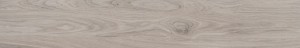 Acero bianco 20x160