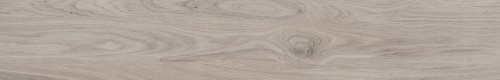acero_120_2x19_3cm_bianco_1.jpg