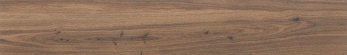 acero_19_3x120_2cm_marrone_1.jpg