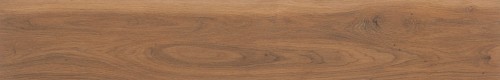acero_120_2x19_3cm_ochra_1.jpg