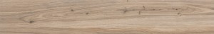 Acero sabbia 20x160