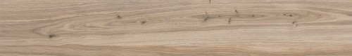 acero_19_3x120_2cm_sabbia_1.jpg