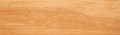 mustiq_honey_600x175mm.jpg