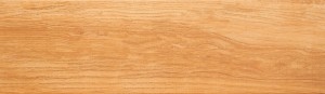 Cerrad Mustiq honey 17,5x60