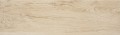 mustiq_beige_600x175mm-1.jpg
