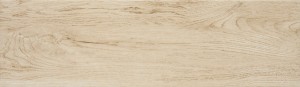 Cerrad Mustiq beige 17,5x60