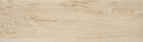 mustiq_beige_600x175mm-1.jpg