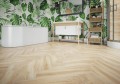 mustiq_beige_rgb-1.jpg