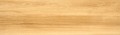 mustiq_desert_600x175mm-1.jpg