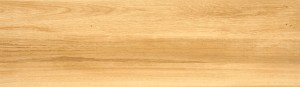 Cerrad Mustiq desert 17,5x60