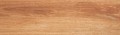 mustiq_brown_600x175mm_2.jpg