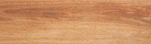 Cerrad Mustiq brown 17,5x60