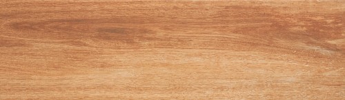 mustiq_brown_600x175mm_2.jpg