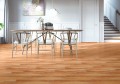 mustiq_brown-1.jpg