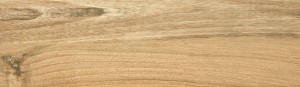 Cerrad Lussaca sabbia 17,5x60