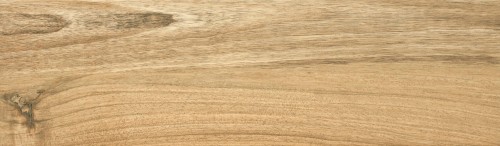 lussaca_sabbia_600x175mm.jpg