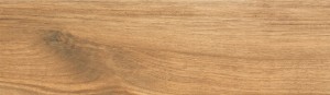  Cerrad Lussaca natura 17,5x60