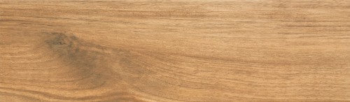 lussaca_natura_600x175mm.jpg