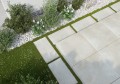cerrad-lukka-bianco-18mm.jpg