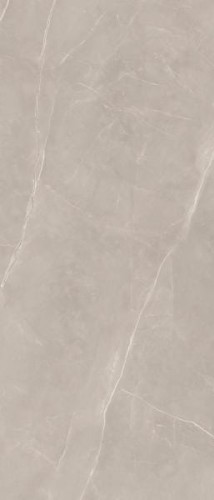 Paradyz-Ritual-taupe-gres-szkl-rekt-soft-120x280-cm-plytka-podlogowa-142620.jpg