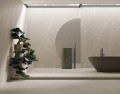 Paradyz-Ritual-taupe-gres-szkl-rekt-soft-120x280-cm-plytka-podlogowa-163490.jpg