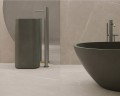 Paradyz-Ritual-taupe-gres-szkl-rekt-soft-120x280-cm-plytka-podlogowa-163498.jpg