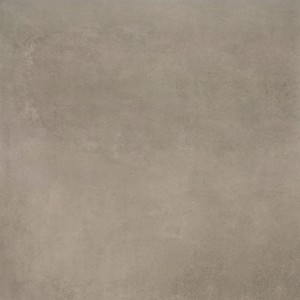 Lukka dust 1.8 80x80