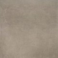 lukka_80x80_dust_1-3.jpg