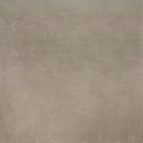 lukka_80x80_dust_1-3.jpg