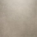 lukka_80x80_dust_lappato.jpg