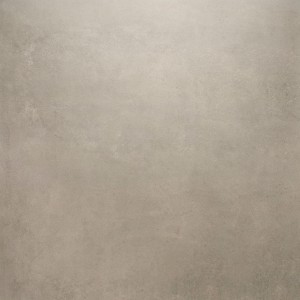 Lukka dust lappato 80x80