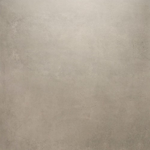 lukka_80x80_dust_lappato.jpg