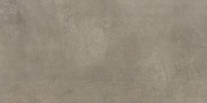 Cerrad Lukka dust 797X397