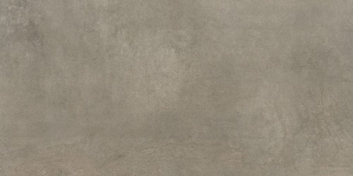lukka_80x40_dust-2.jpg