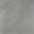 lukka_80x80_grafit_1-2.jpg