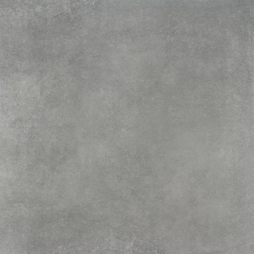lukka_80x80_grafit_1-2.jpg