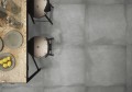 lukka_grafit_detal.jpg
