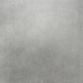 lukka_80x80_grafit_lappato-1.jpg