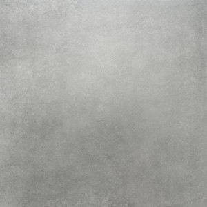 Cerrad Lukka grafit lappato 797x797
