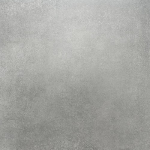 lukka_80x80_grafit_lappato-1.jpg