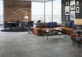 lukka-grafit-lappato_apenino-rust.jpg
