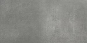 Lukka grafit 40 x 80