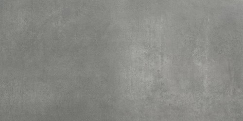 lukka_80x40_grafit-1.jpg