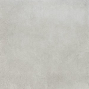 Lukka gris 1.8 80x80