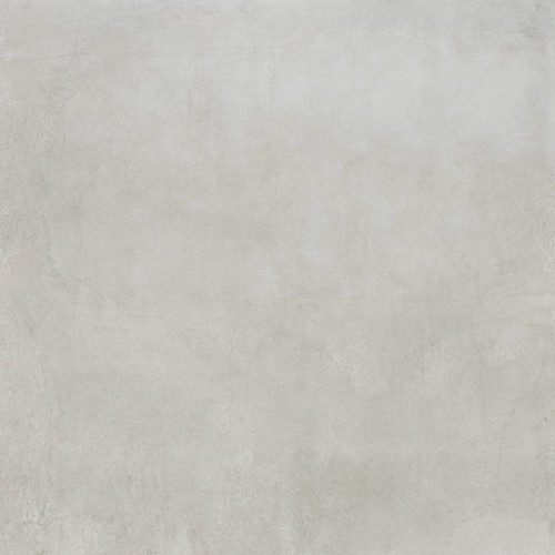 lukka_80x80_gris_1-1.jpg